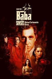 Baba, Sonsöz: Michael Corleone’nin Ölümü