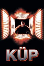 Küp