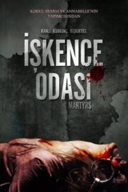 İşkence Odası