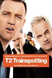 T2 Trainspotting